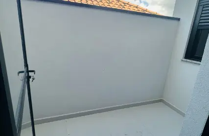 Imagem: Apartamento para Alugar, Tucuruvi