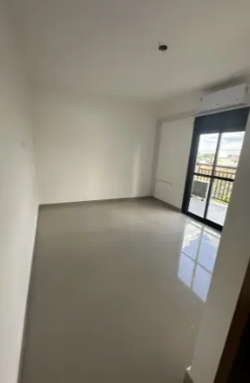 Imagem: Apartamento para Alugar, Tucuruvi