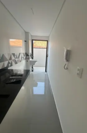 Imagem: Apartamento para Alugar, Tucuruvi