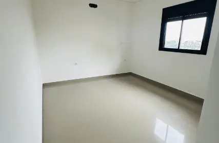 Imagem: Apartamento para Alugar, Tucuruvi