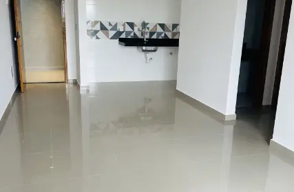 Imagem: Apartamento para Alugar, Tucuruvi