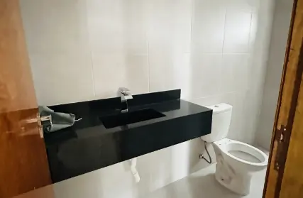 Imagem: Apartamento para Alugar, Tucuruvi