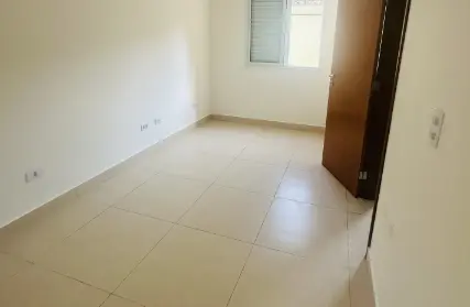 Imagem: Apartamento para Alugar, Tucuruvi