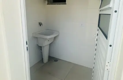 Imagem: Apartamento para Alugar, Tucuruvi