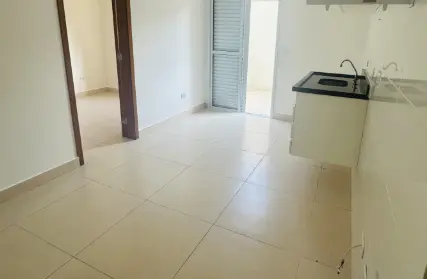 Imagem: Apartamento para Alugar, Tucuruvi