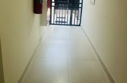 Imagem: Apartamento para Alugar, Tucuruvi