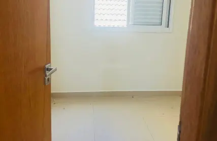 Imagem: Apartamento para Alugar, Tucuruvi