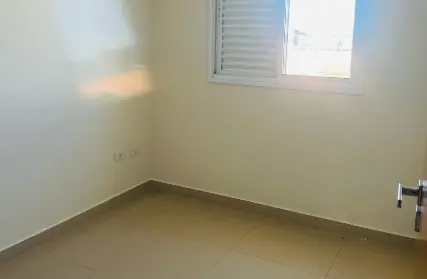 Imagem: Apartamento para Alugar, Tucuruvi