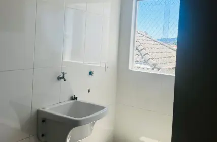 Imagem: Apartamento para Alugar, Tucuruvi