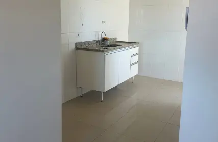 Imagem: Apartamento para Alugar, Tucuruvi