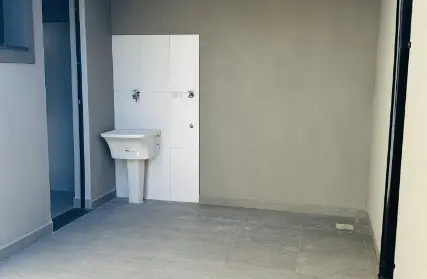 Imagem: Apartamento para Alugar, Tucuruvi