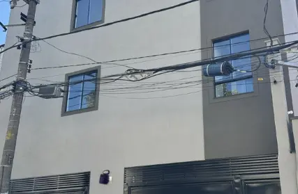 Imagem: Apartamento para Alugar, Tucuruvi