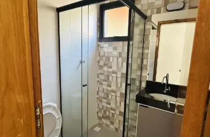 Imagem: Apartamento para Alugar, Tucuruvi