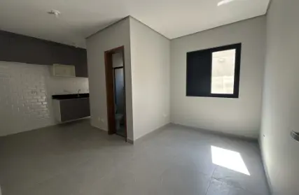 Imagem: Apartamento para Alugar, Tucuruvi