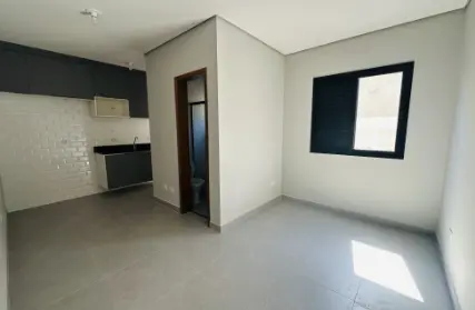 Imagem: Apartamento para Alugar, Tucuruvi
