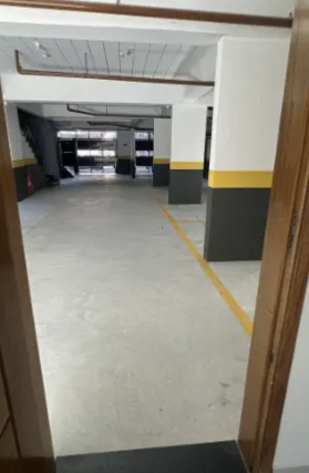 Imagem: Apartamento para Alugar, Tucuruvi