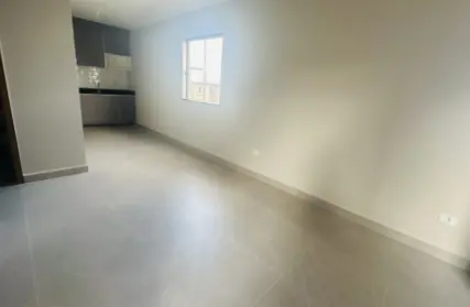 Imagem: Apartamento para Alugar, Tucuruvi