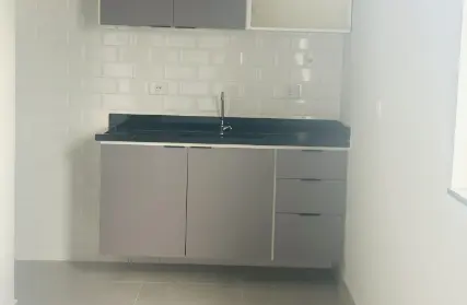 Imagem: Apartamento para Alugar, Tucuruvi
