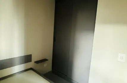 Imagem: Apartamento para Alugar, Tucuruvi