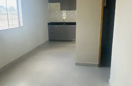 Imagem: Apartamento para Alugar, Tucuruvi