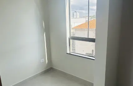Imagem: Apartamento para Alugar, Tucuruvi