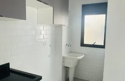 Imagem: Apartamento para Alugar, Tucuruvi