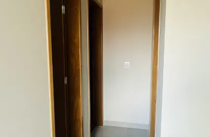 Imagem: Apartamento para Alugar, Tucuruvi