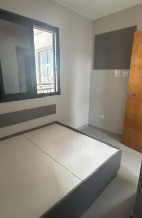 Imagem: Apartamento para Alugar, Tucuruvi