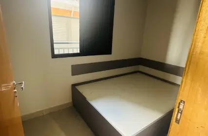 Imagem: Apartamento para Alugar, Tucuruvi