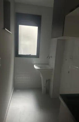 Imagem: Apartamento para Alugar, Tucuruvi