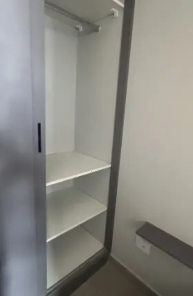 Imagem: Apartamento para Alugar, Tucuruvi