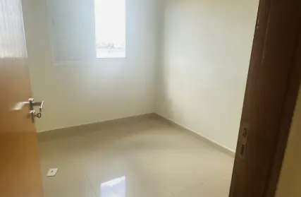 Imagem: Apartamento para Alugar, Vila Santa Terezinha (ZN)