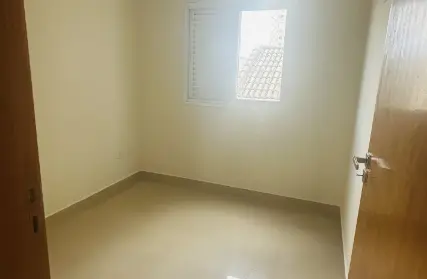 Imagem: Apartamento para Alugar, Vila Santa Terezinha (ZN)