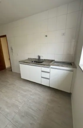 Imagem: Apartamento para Alugar, Vila Constança