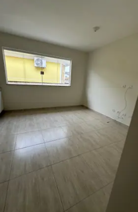Imagem: Apartamento para Alugar, Vila Constança