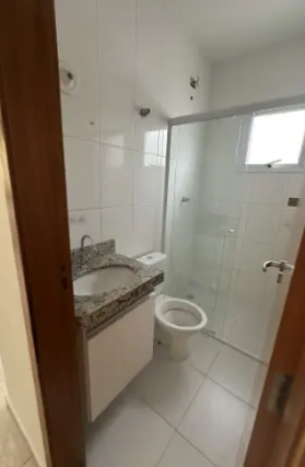 Imagem: Apartamento para Alugar, Vila Constança