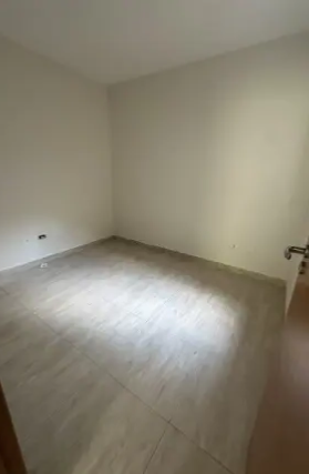 Imagem: Apartamento para Alugar, Vila Constança