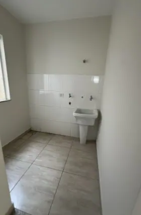Imagem: Apartamento para Alugar, Vila Constança