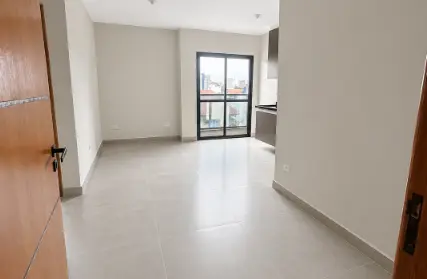 Imagem: Apartamento para Alugar, Parada Inglesa