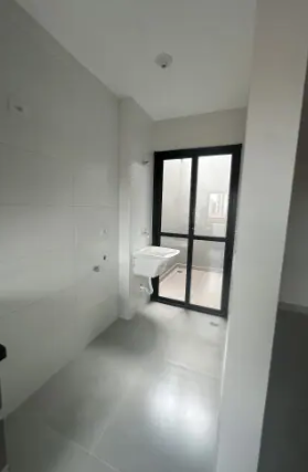 Imagem: Apartamento para Alugar, Parada Inglesa