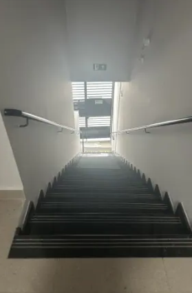 Imagem: Apartamento para Alugar, Parada Inglesa