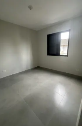 Imagem: Apartamento para Alugar, Parada Inglesa