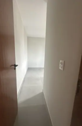 Imagem: Apartamento para Alugar, Parada Inglesa