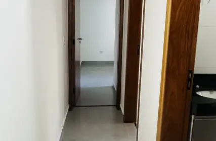 Imagem: Apartamento para Alugar, Parada Inglesa
