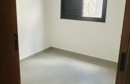 Imagem: Apartamento para Alugar, Parada Inglesa