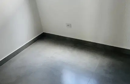 Imagem: Apartamento para Alugar, Parada Inglesa