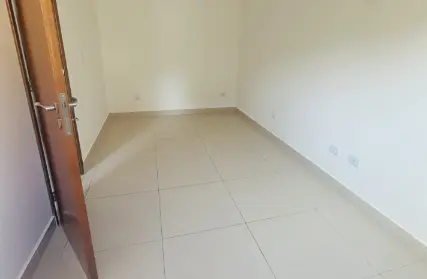 Imagem: Apartamento para Alugar, Tucuruvi