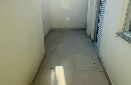 Imagem: Apartamento para Alugar, Tucuruvi