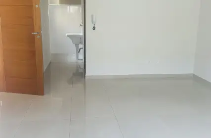 Imagem: Apartamento para Alugar, Tucuruvi