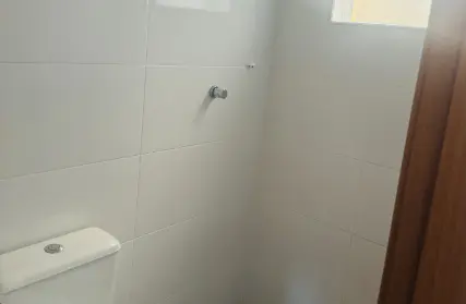 Imagem: Apartamento para Alugar, Tucuruvi